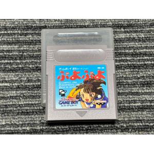 任天堂（Nintendo） ゲームボーイ ソフト 美少女戦士セーラームーンR