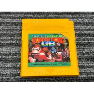 任天堂（Nintendo） ゲームボーイアドバンス ソフト スーパーマリオ