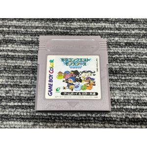 任天堂（Nintendo） NINTENDO 64 カセット ソフト ぬし釣り64 N64