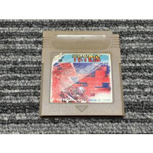 任天堂（Nintendo） ゲームボーイ ソフト ペインターモモピー カセット