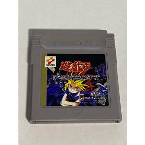 任天堂（Nintendo） ゲームボーイ ソフト 突撃 パッパラ隊 カセット GB