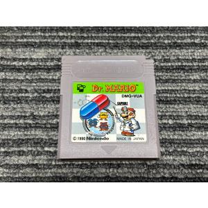 任天堂（Nintendo） ゲームボーイ ソフト ベースボール カセット GB