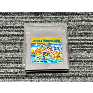 【9/2までの限定価格】✿【未開封】セーラームーンR ゲームボーイカセット セーラームーン セーラームーンR ゲームボーイ GB ソフト｜Yahoo