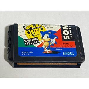 メガドライブソフト中古動作品「ランドストーカー皇帝の財宝」です。 Amazon | ランドストーカー~皇帝の財宝~ MD【メガドライブ】 | メガ