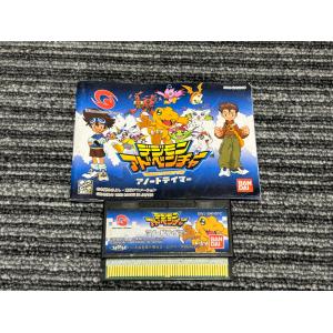 夜闇の契約神ニュクス　シークレット バトスピ バトルスピリッツ 夜闇の契約神ニュクス secret - メルカリ