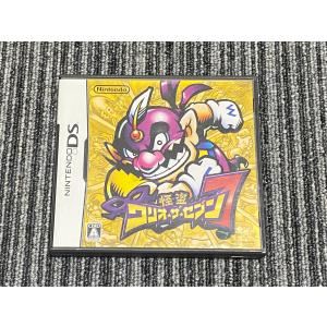 任天堂（Nintendo） DS ソフト ファイナルファンタジーXII