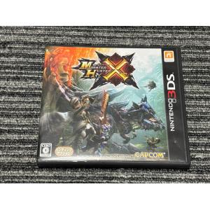 ニンテンドー3DS 任天堂 3DS ソフト 戦闘中 伝説の忍とサバイバル