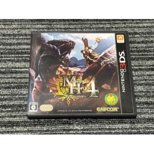 ニンテンドー3DS 任天堂 3DS ソフト 戦闘中 伝説の忍とサバイバル