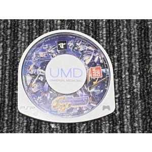 PlayStation PSP ソフト オール仮面ライダー ライダージェネレーション