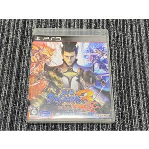 PlayStation PS3 ソフト RESISTANCE レジスタンス 人類没落の日