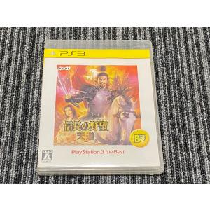 PlayStation PS3 ソフト The Elder Scrolls IV: オブリビオン OBLIVION