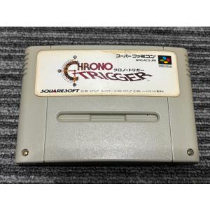 セガ（SEGA） セガサターン ソフト ぷよぷよ通 2 SEGA SATURN SS