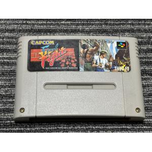 ToKo　遊戯王ゲームボーイソフト　魂斗羅スピリッツ　箱取扱説明書のみ 遊戯王 デュエルモンスターズ ゲームボーイソフト 取扱説明書付き