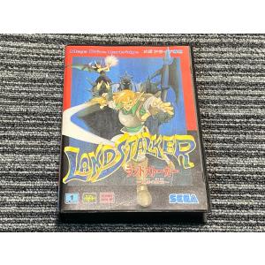 ロックマン エグゼ/ゲームボーイアドバンス(GBA)/ソフトのみ : MEIKOYA