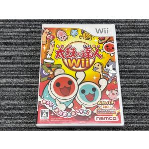 任天堂（Nintendo） Wii ソフト マリオ スポーツリミックス ウィー