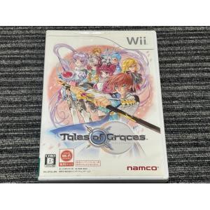 任天堂（Nintendo） Wii／ファイアーエムブレム 暁の女神 : ネットオフ