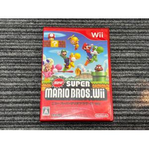 任天堂 WiiU マリオカート8 ソフトのみ 取説箱なし ディスク