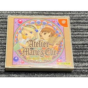 ドリームキャスト ソフト あつまれ!ぐるぐる温泉 DreamCast DC : マイ