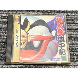 セガ（SEGA） セガサターン ソフト DX人生ゲームII SEGA SATURN SS