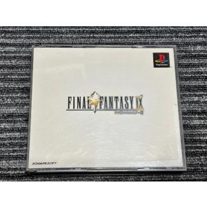 ファイナルファンタジー(カセット 9本)(CD 11枚)(A) ファイナルファンタジー(カセット 9本)(CD 11枚)(A) ファイナル