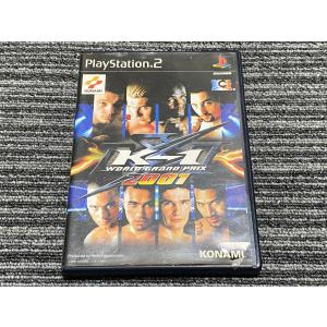 PlayStation プレステ2 ソフト SDガンダム Gジェネレーション NEO