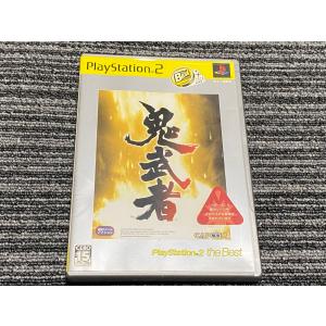 PlayStation プレステ2 ソフト マグナカルタ playstation2 PS2 : マイ