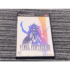 ファイナルファンタジーVI/スーパーファミコン : ブックオフ1号館