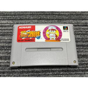 任天堂（Nintendo） スーパーファミコン カセット ソフトスーパー