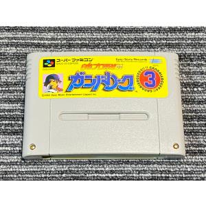 任天堂 スーパーファミコン カセット ソフト バトルコマンダー