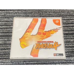 中古BP☆探偵紳士DASH! 初回限定版☆ドリームキャストソフト : レトロ