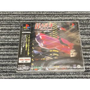 PlayStation プレステ ソフト ロボトロンX playstation PS : マイ