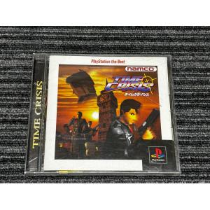 PlayStation プレステ ソフト THE カード playstation PS : マイホット