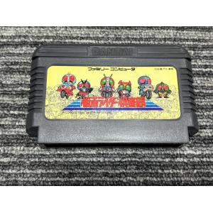 任天堂 ファミコン カセット ソフト パーマン FC : マイホット