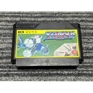 MOTHER 確認用 ファミコン ソフト カセット マザー MOTHER 説明書付き 動作確認済み ファミコン用ソフト - メルカリ
