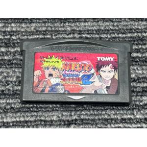 ゲームボーイアドバンス　パックマンコレクション Pac-Man Collection/パックマンコレクション （中古