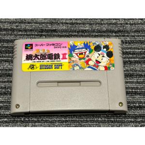 任天堂 スーパーファミコン カセット ソフト すーぱー ぷよぷよ 任天堂 スーパーファミコン カセット ソフト すーぱー ぷよぷよ