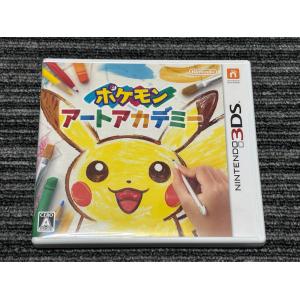 ニンテンドー3DS 任天堂 3DS ソフト パズドラZ PUZZLE＆DRAGONS ケース