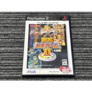 PlayStation プレステ2 ソフト 機動戦士ガンダム SEED 連合VS.Z.A.F.T