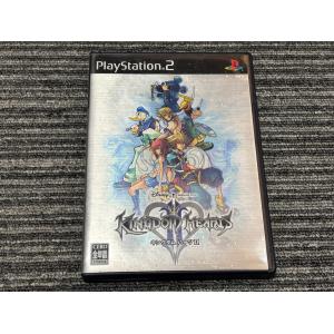 PlayStation プレステ ソフト ダービースタリオン playstation PS