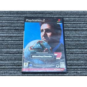 PlayStation プレステ2 ソフト マグナカルタ playstation2 PS2 : マイ