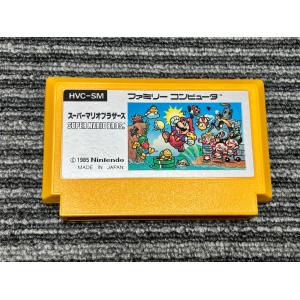 ファミコンカセット ファミコンソフト ZX80 homebrew ZX81 Cronosoft