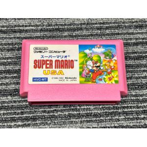 ファミコン　カセット 予約商品！11/11発売】【メール便送料無料】ファミコンカセット