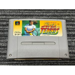 任天堂（Nintendo） スーパーファミコン カセット ソフト 鮫亀 キャラ