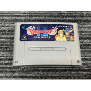 中古A☆新桃太郎伝説☆スーパーファミコンソフト : レトロゲーム屋