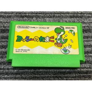 ファイナルファンタジーIV　スーパーファミコン　スーファミ　ソフト SFC 楽天市場】スーパーファミコン ソフト ff4の通販