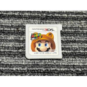 ニンテンドー3DS 任天堂 3DS ソフト 星のカービィ トリプルデラックス