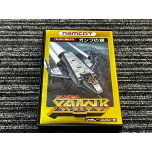 ファミコンカセットセット　16本 レトロ！ファミコンソフト 15本セット カセット 希少 レア FC - メルカリ