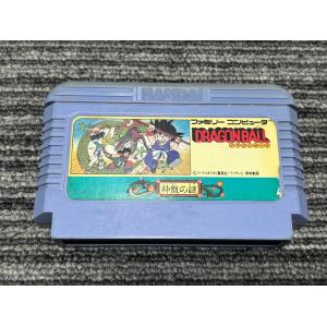 任天堂（Nintendo） ファミコン カセット ソフト スパルタンX FC （1