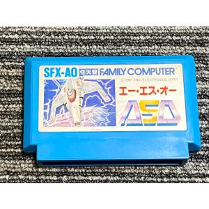 任天堂（Nintendo） ファミコン カセット ソフト ゼルダの伝説1 FC