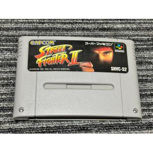 スクウェア・エニックス 『中古即納』{箱説明書なし}{SFC